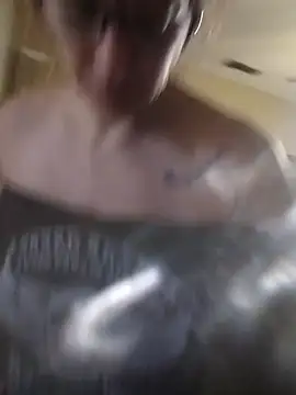 MissBella0969 online show from 03/27/26, 04:52