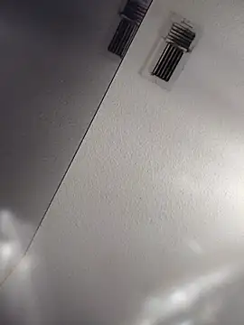 MissBella0969 online show from 03/16/26, 02:08