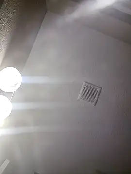 MissBella0969 online show from 04/05/26, 09:27