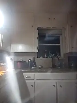 MissBella0969 online show from 03/13/26, 05:34