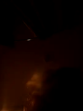 MissBella0969 online show from 04/04/26, 05:58