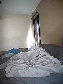 MissBella0969 online show from 03/20/26, 05:14