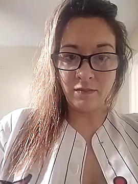 MissBella0969 online show from 03/10/26, 02:10