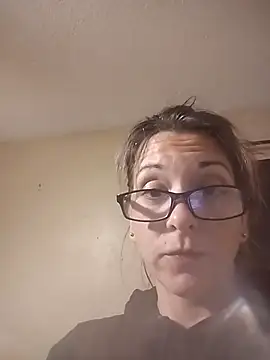 MissBella0969 online show from 03/17/26, 02:58