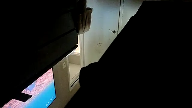 MissBella0969 online show from 04/20/26, 10:11