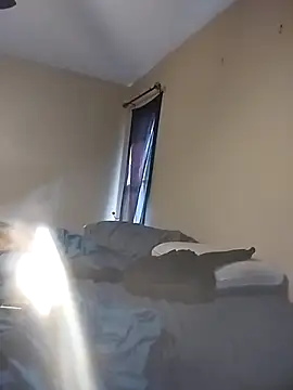 MissBella0969 online show from 03/17/26, 03:15