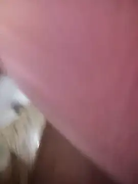 MissBella0969 online show from 04/02/26, 05:25