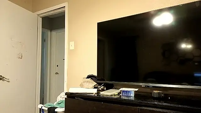 MissBella0969 online show from 04/22/26, 02:13