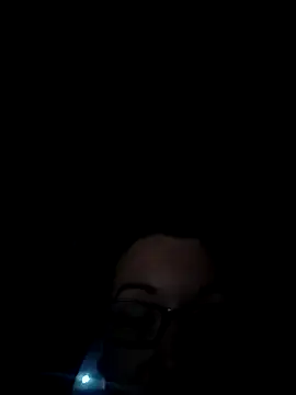 MissBella0969 online show from 03/10/26, 01:31