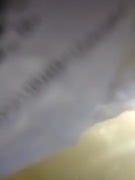 MissBella0969 online show from 04/14/26, 10:04