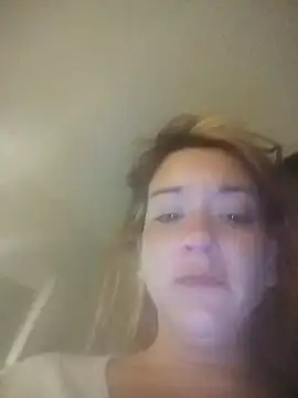 MissBella0969 online show from 04/03/26, 03:02