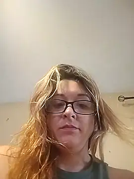 MissBella0969 online show from 03/11/26, 06:24