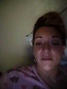 MissBella0969 online show from 04/06/26, 06:25