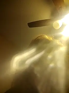 MissBella0969 online show from 03/31/26, 04:25