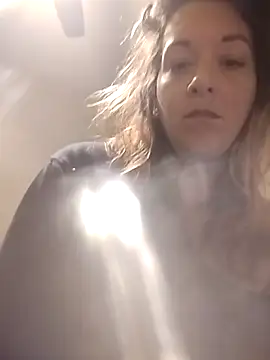 MissBella0969 online show from 03/24/26, 02:39