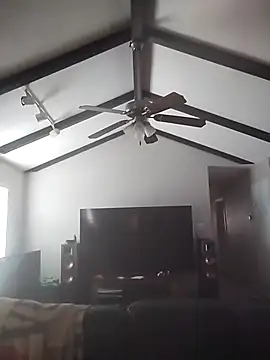 MissBella0969 online show from 04/10/26, 02:57