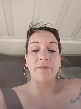 MissBella0969 online show from 03/21/26, 07:18