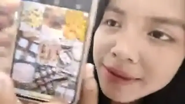 Snapshot of NanaBanana0 chatting on 02/26/26, 06:02 NanaBanana0 online show from 02/26/26, 06:02