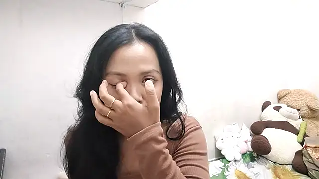 Snapshot of NanaBanana0 chatting on 02/21/26, 10:17 NanaBanana0 online show from 02/21/26, 10:17