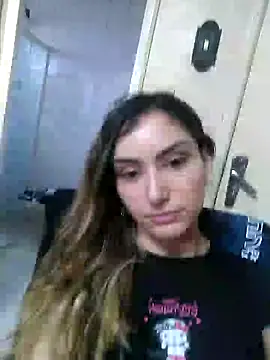 Larinhacat online show from 02/21/26, 09:17