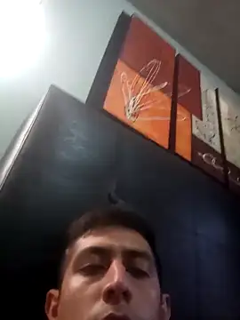 BeetledStoop online show from 04/07/26, 11:17