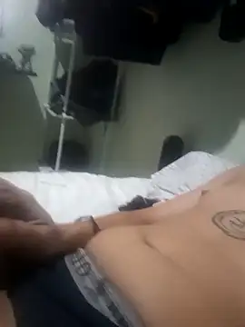 BeetledStoop online show from 04/18/26, 03:25