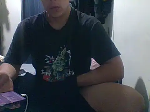 BeetledStoop online show from 03/19/26, 05:40