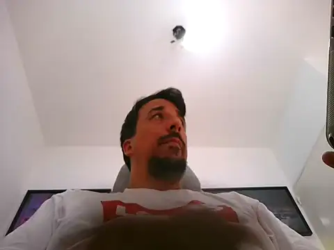 Loadedboyhot online show from 03/04/26, 01:30