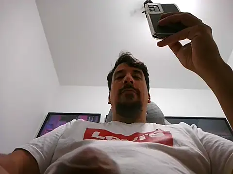 Loadedboyhot online show from 03/06/26, 04:07