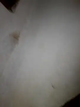 iwantolderwmn online show from 02/19/26, 01:46