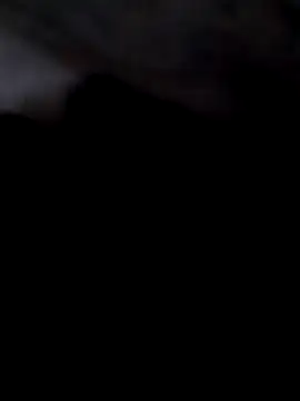 iwantolderwmn online show from 02/23/26, 05:19