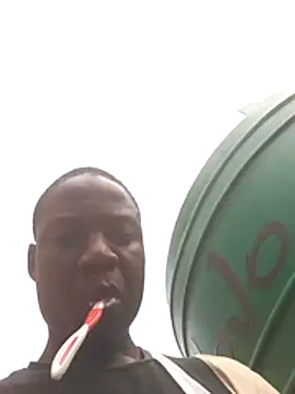 iwantolderwmn online show from 02/24/26, 04:57