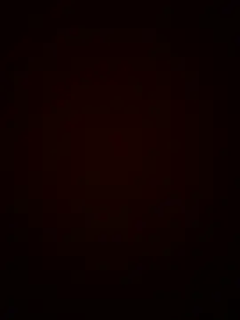 Snapshot of Usfucking4ever chatting on 02/19/26, 01:41 Usfucking4ever online show from 02/19/26, 01:41