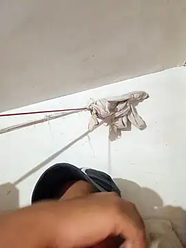 Amina   trans  sexy online show from 02/19/26, 07:00