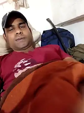 Amina   trans  sexy online show from 02/22/26, 09:11