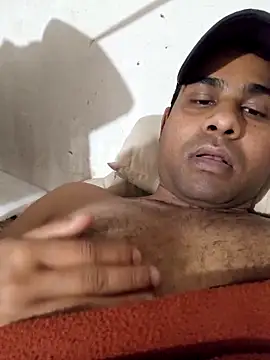 Amina   trans  sexy online show from 02/23/26, 07:36