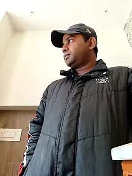 Amina   trans  sexy online show from 02/27/26, 07:19