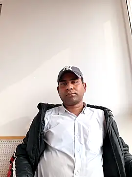 Amina   trans  sexy online show from 02/24/26, 09:10