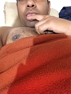 Amina   trans  sexy online show from 02/25/26, 06:41