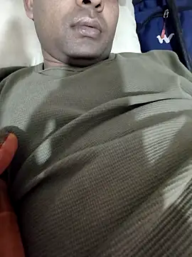 Amina   trans  sexy online show from 02/25/26, 06:02