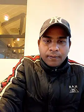 Amina   trans  sexy online show from 02/26/26, 11:43