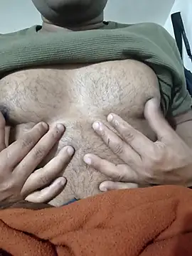 Amina   trans  sexy online show from 02/17/26, 10:56