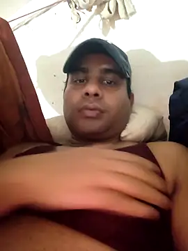 Amina   trans  sexy online show from 02/28/26, 07:41