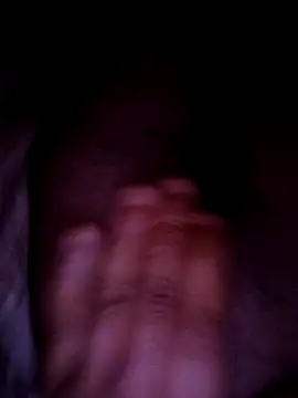 Amina   trans  sexy online show from 02/21/26, 07:38