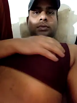 Amina   trans  sexy online show from 03/01/26, 08:58