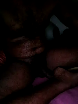 Snapshot of hamstercpl chatting on 02/16/26, 06:28 hamstercpl online show from 02/16/26, 06:28