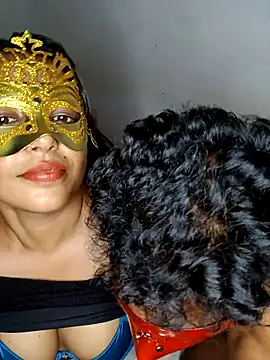 Snapshot of hamstercpl chatting on 02/18/26, 04:47 hamstercpl online show from 02/18/26, 04:47