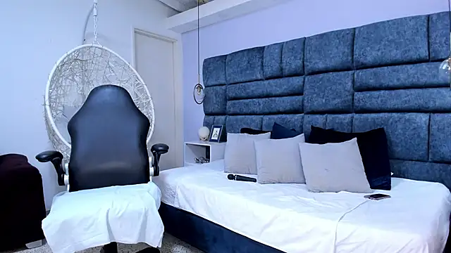 electraknox online show from 02/26/26, 05:24