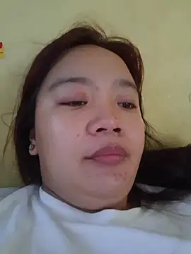 Snapshot of Polished_Princess chatting on 02/23/26, 12:34 Polished Princess online show from 02/23/26, 12:34