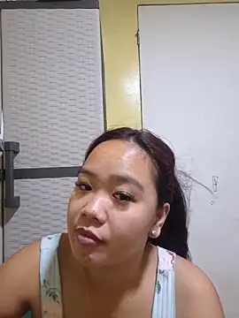 Polished Princess online show from 03/08/26, 08:39